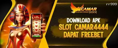 Bonus Spesial Download rr999 APK screenshot