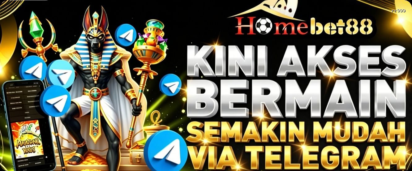 Slot Gacor idrr999 Setiap Hari
